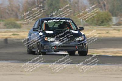 media/Sep-20-2025-Extreme Speed (Sat) [[1fcc23683c]]/Purple (High Intermediate)/Session 1 (Sunset)/
